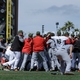 Ben Margot/AP Images